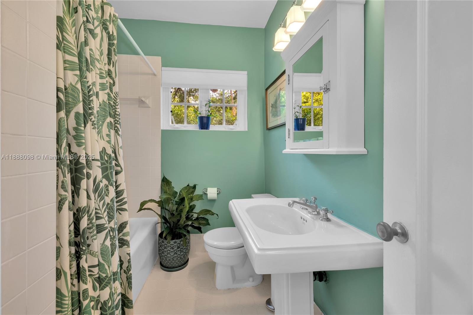 ALTA TERRA HGTS - Residential