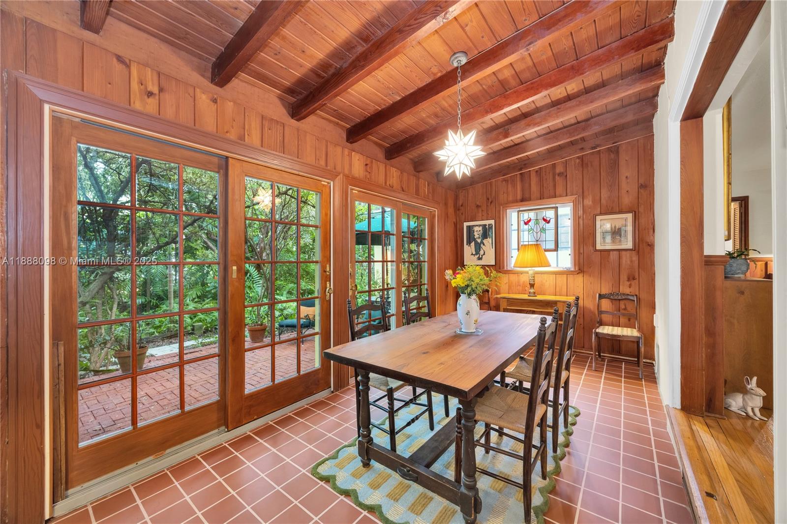 ALTA TERRA HGTS - Residential