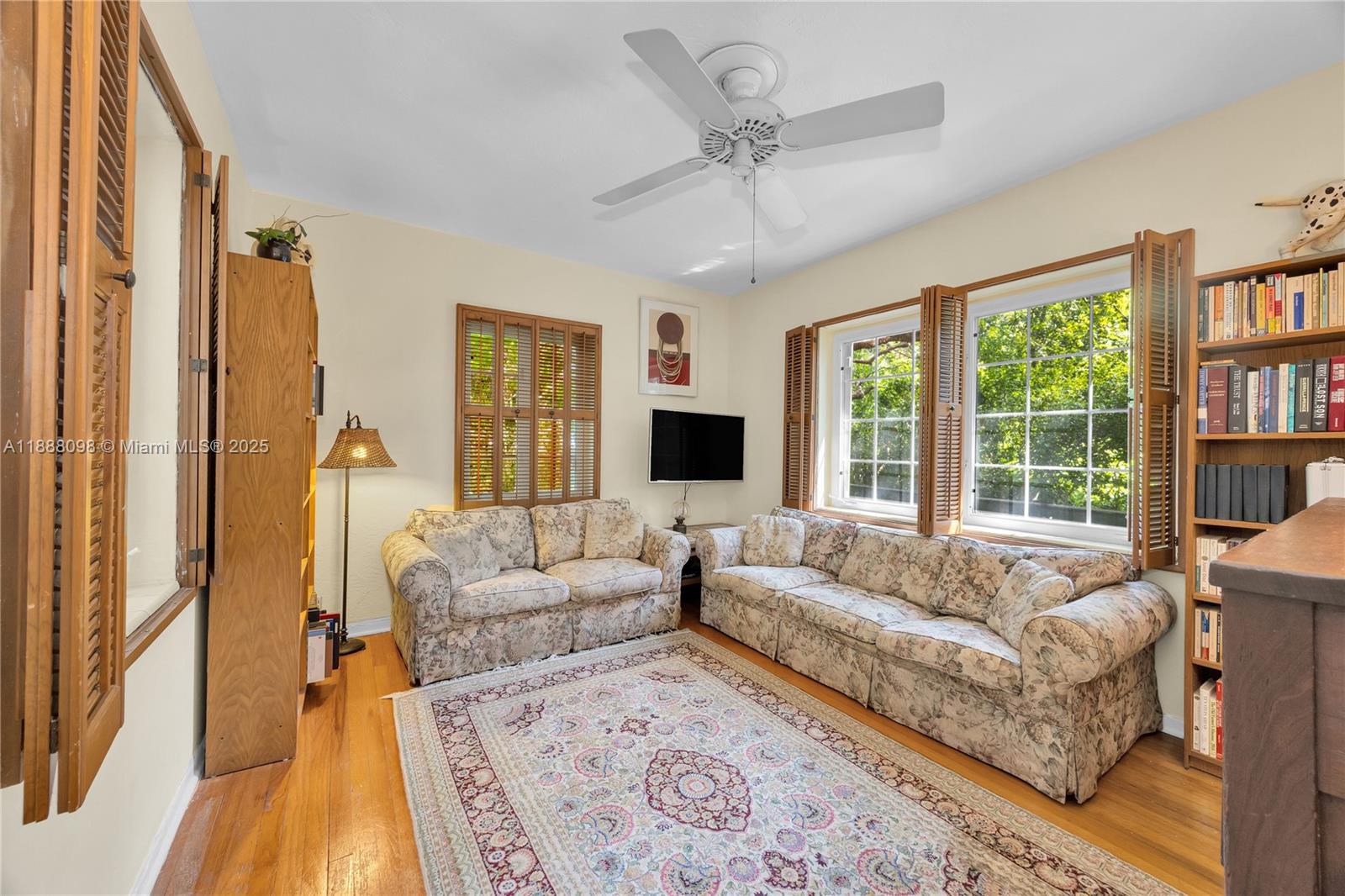 ALTA TERRA HGTS - Residential