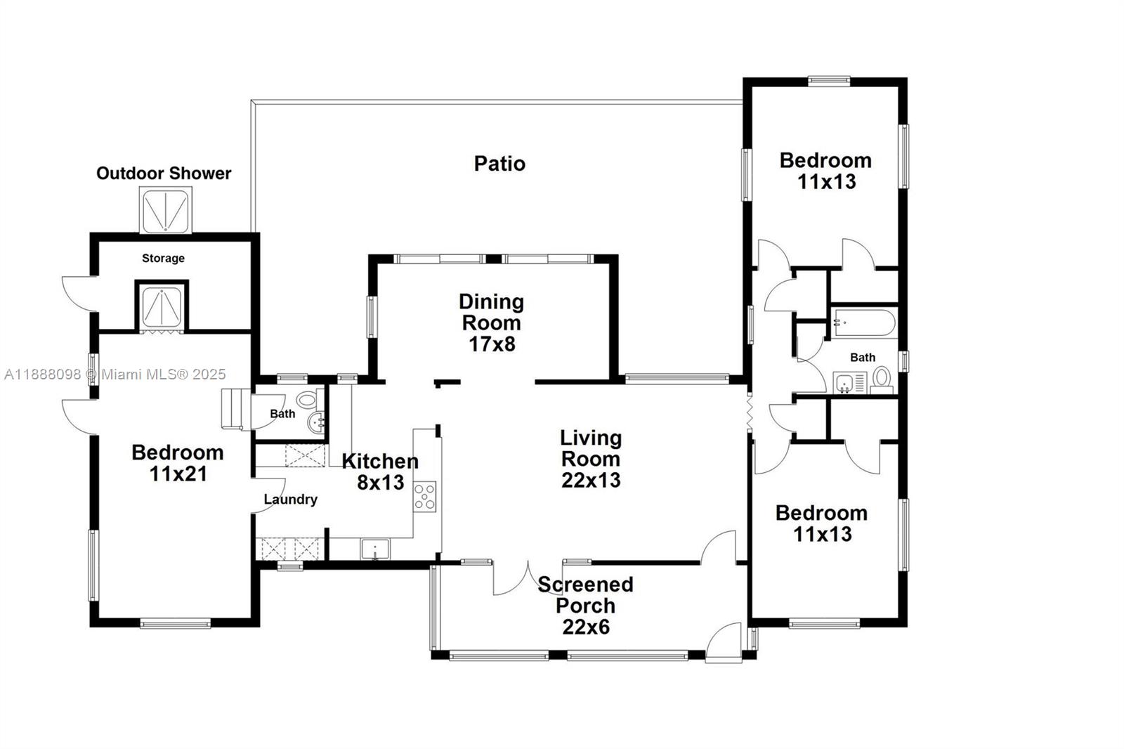 ALTA TERRA HGTS - Residential