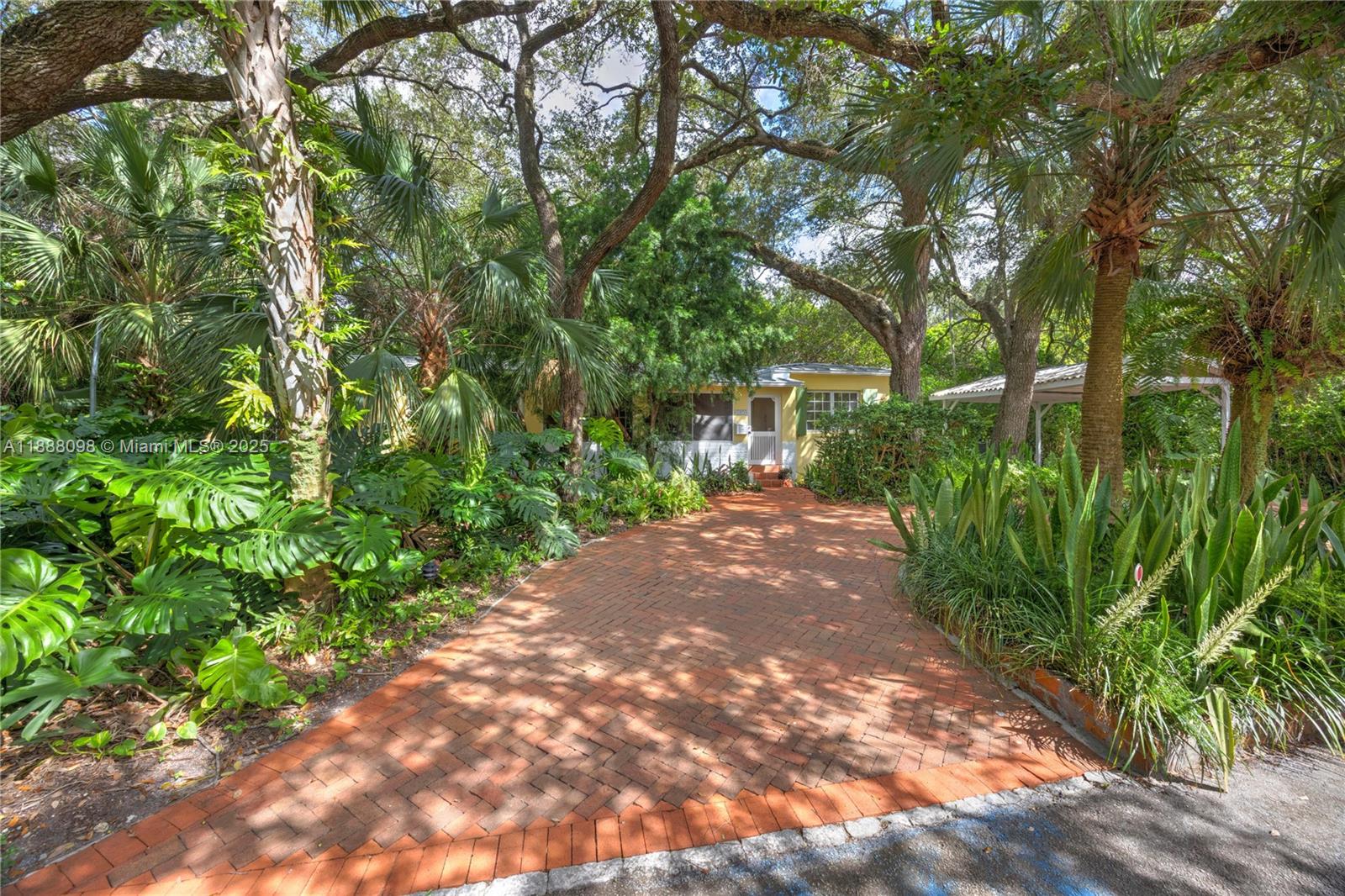 ALTA TERRA HGTS - Residential