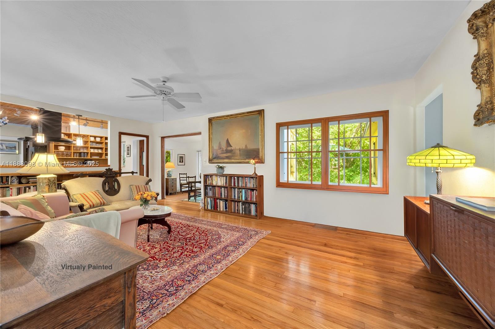 ALTA TERRA HGTS - Residential