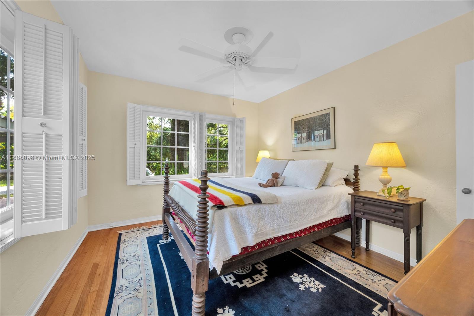 ALTA TERRA HGTS - Residential