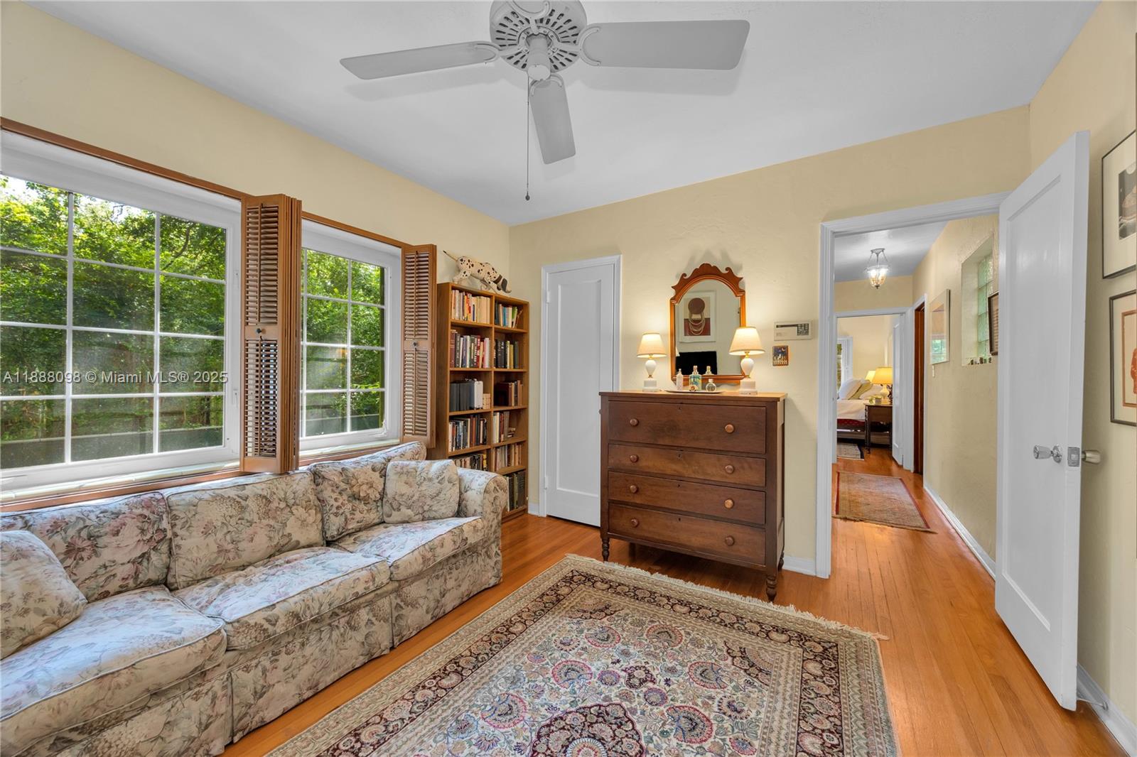 ALTA TERRA HGTS - Residential