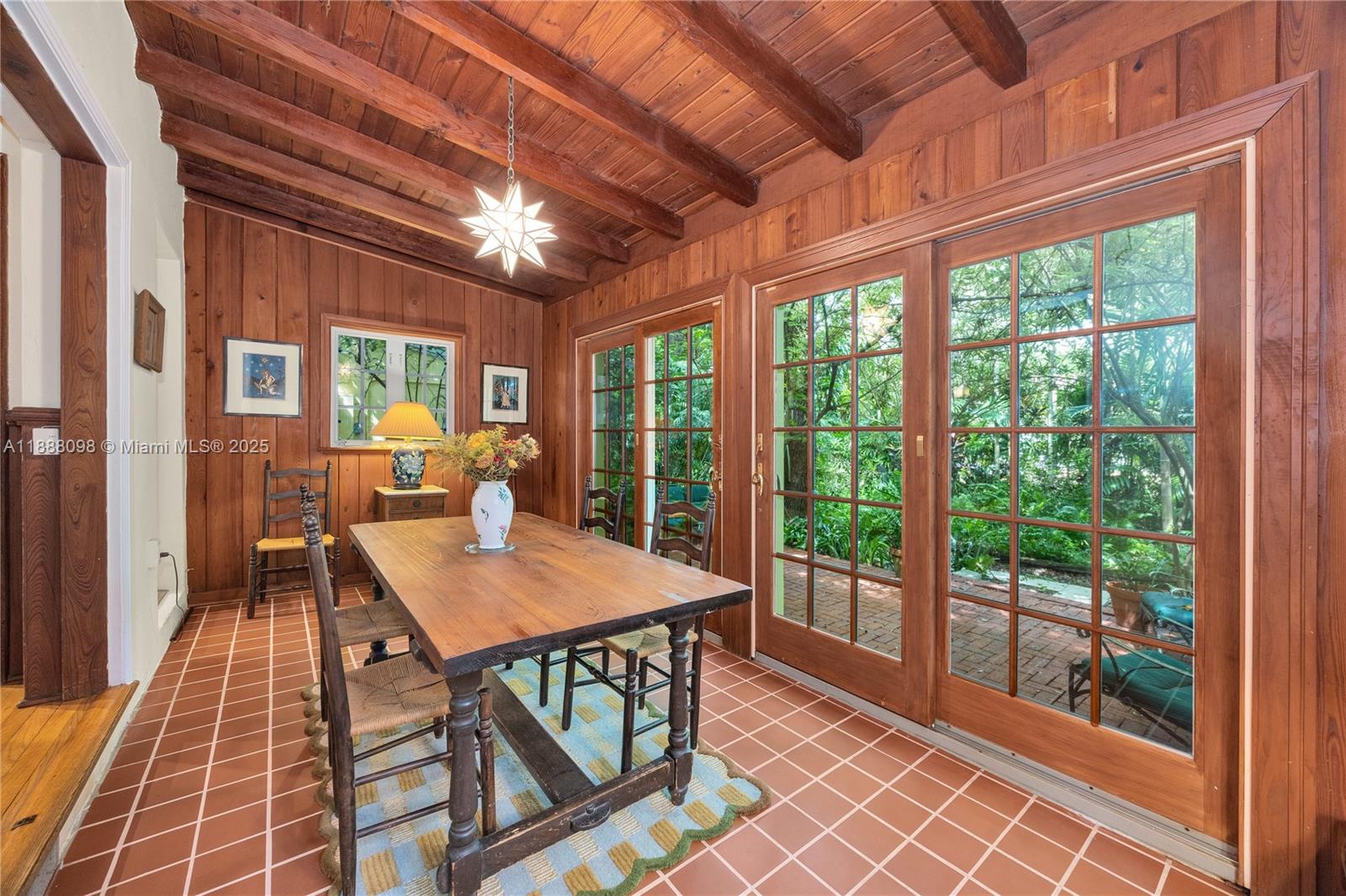 ALTA TERRA HGTS - Residential