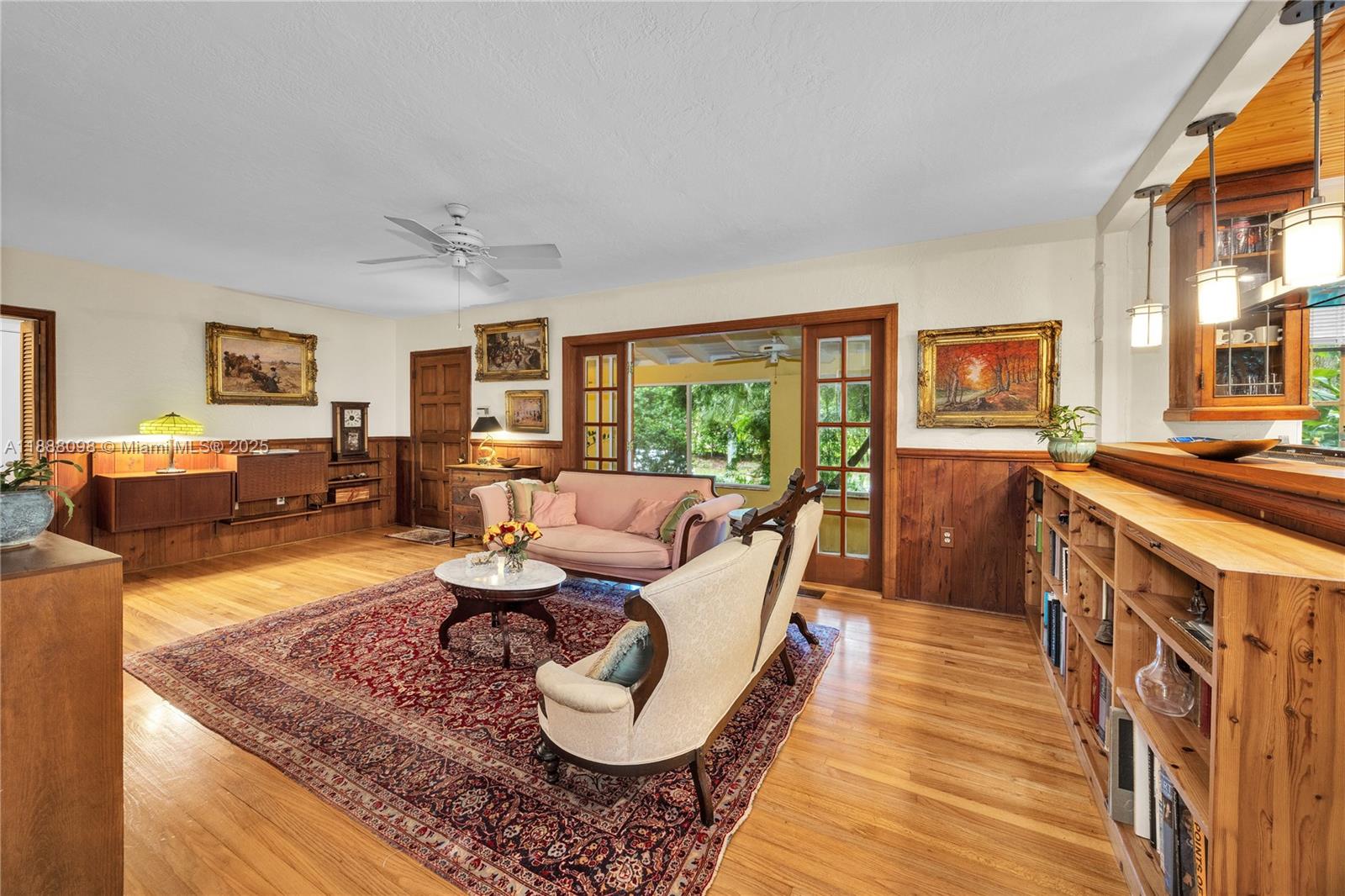 ALTA TERRA HGTS - Residential