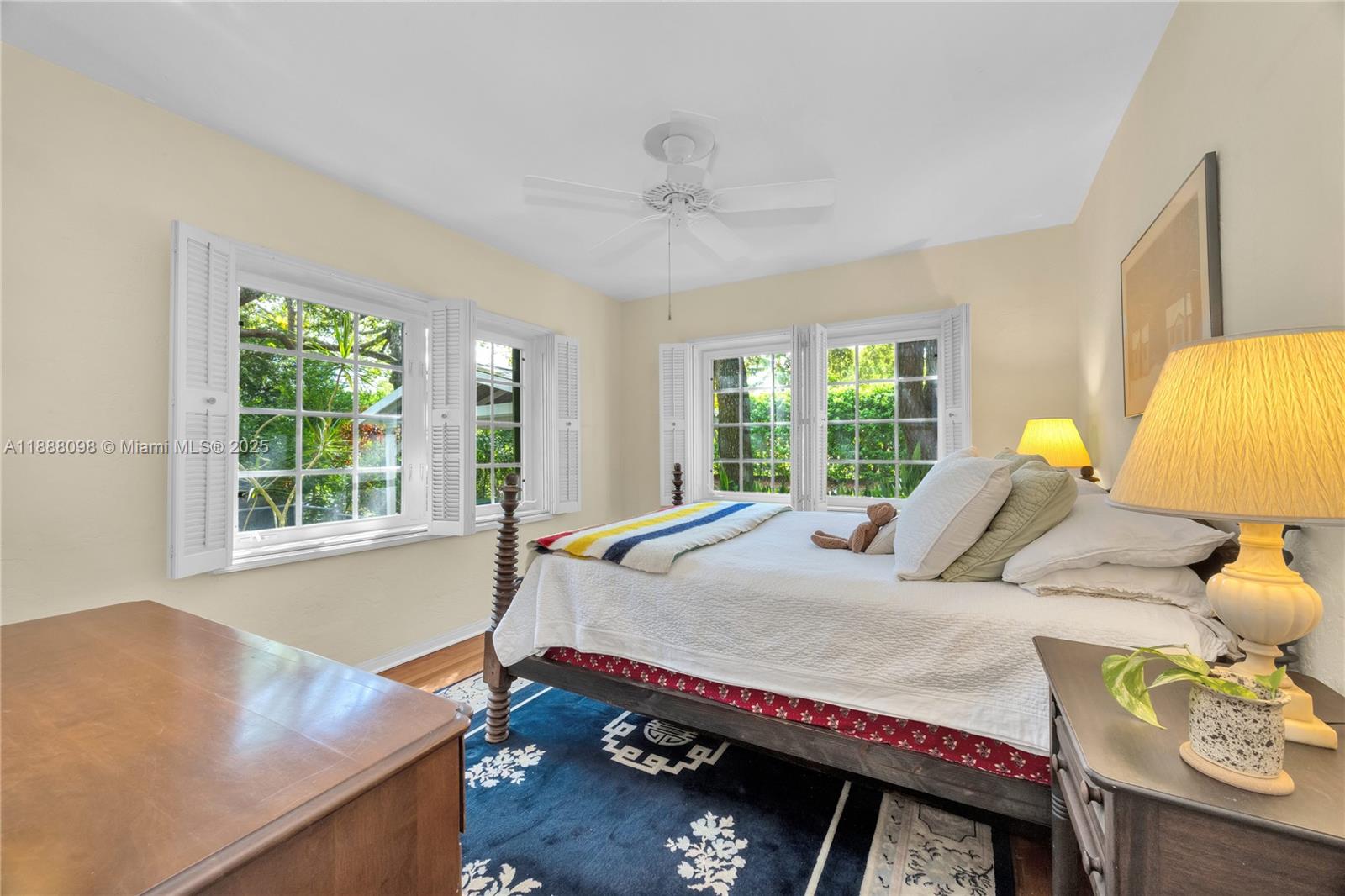 ALTA TERRA HGTS - Residential