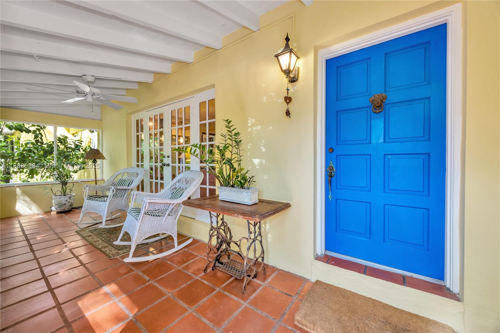 ALTA TERRA HGTS - Residential