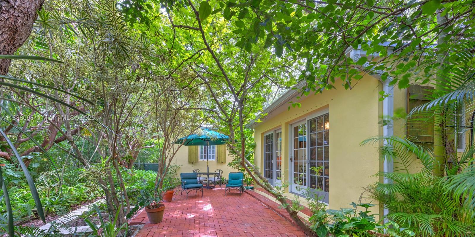 ALTA TERRA HGTS - Residential