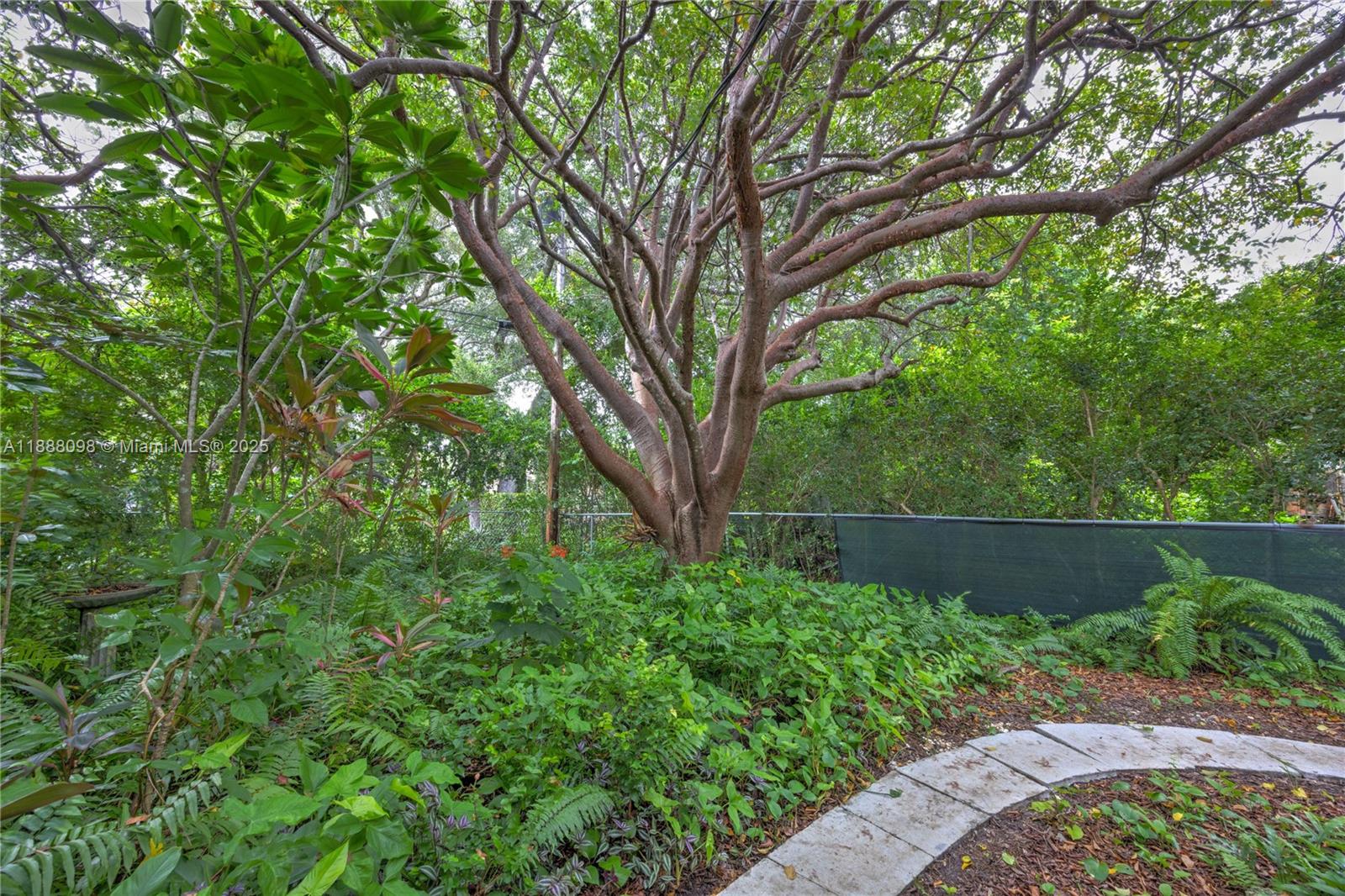 ALTA TERRA HGTS - Residential