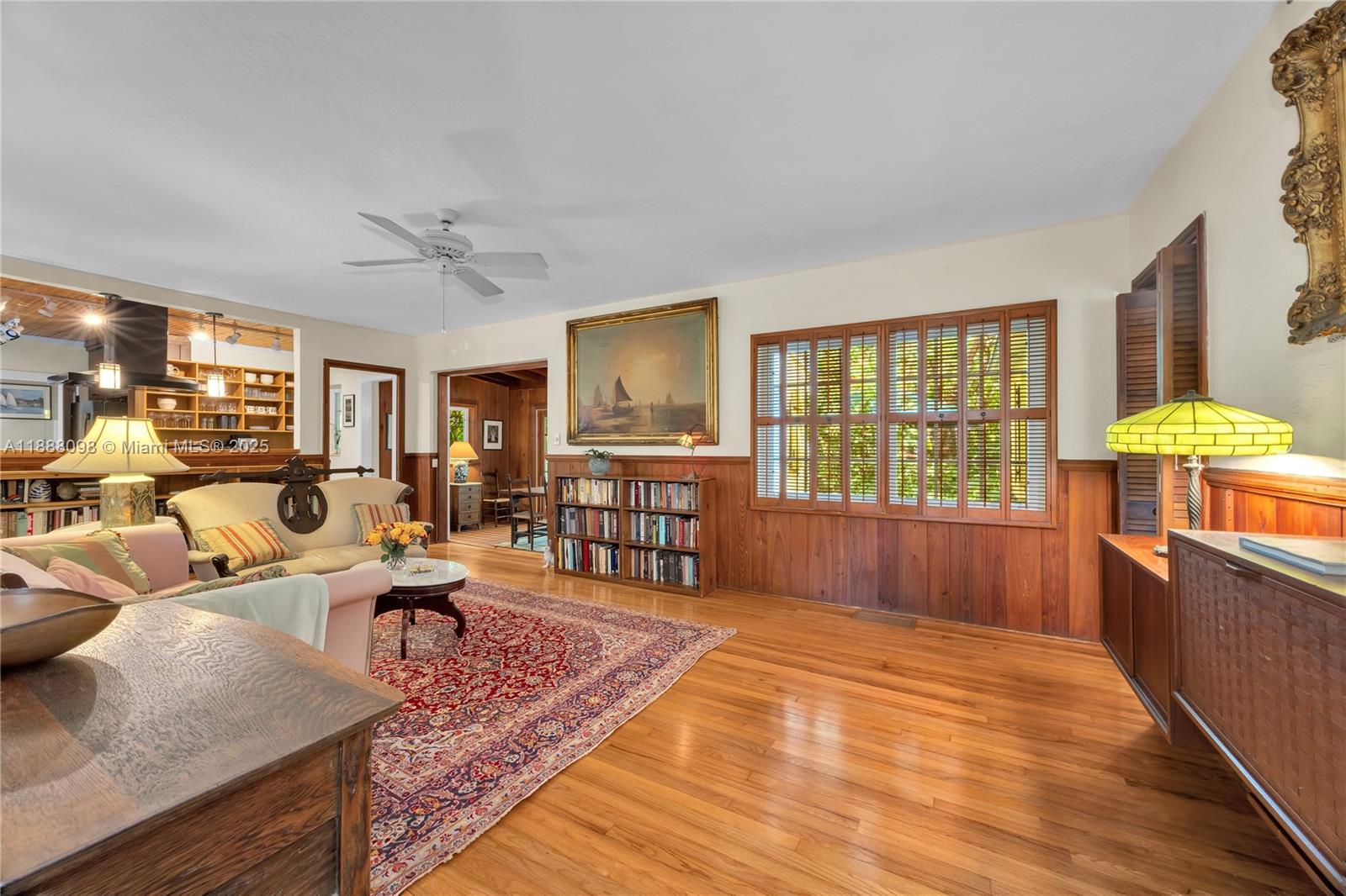 ALTA TERRA HGTS - Residential