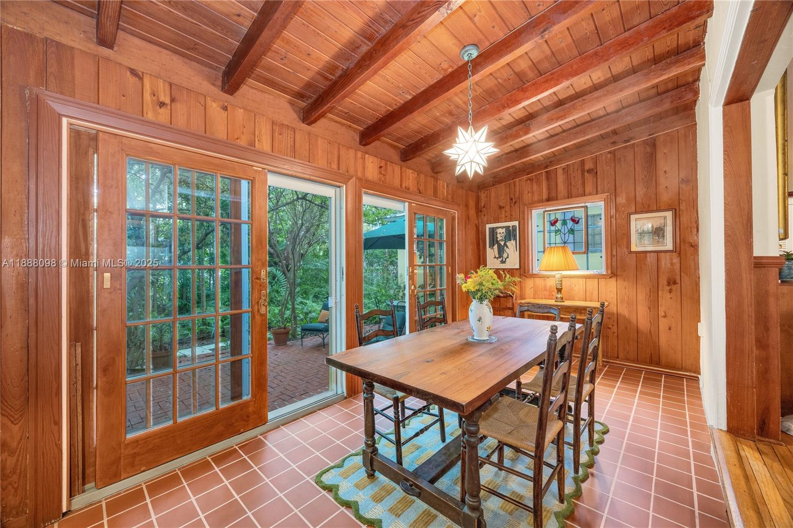 ALTA TERRA HGTS - Residential