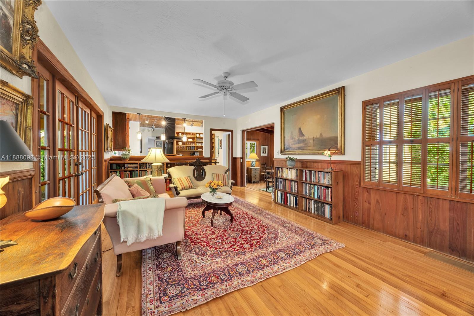 ALTA TERRA HGTS - Residential