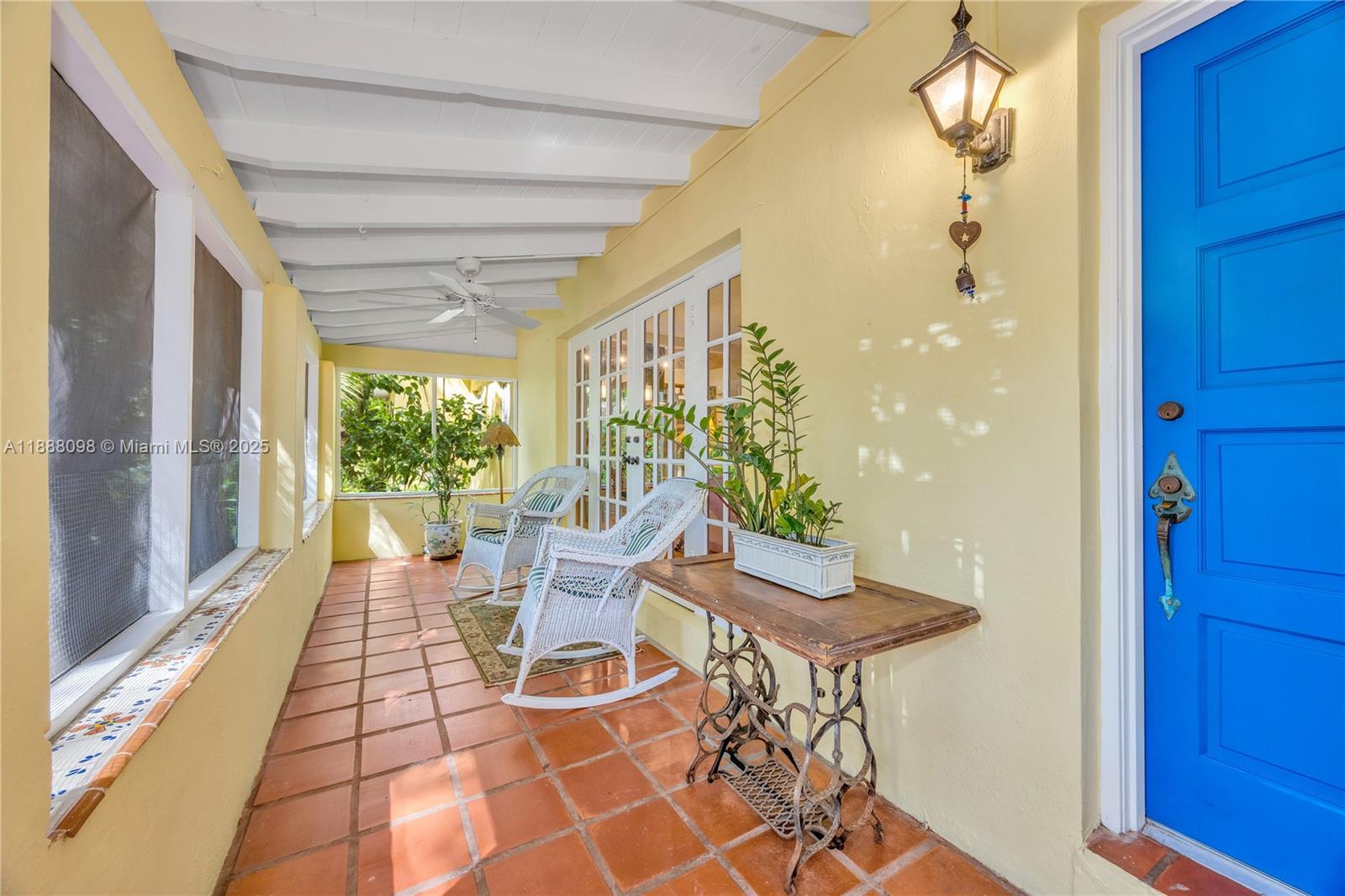 ALTA TERRA HGTS - Residential