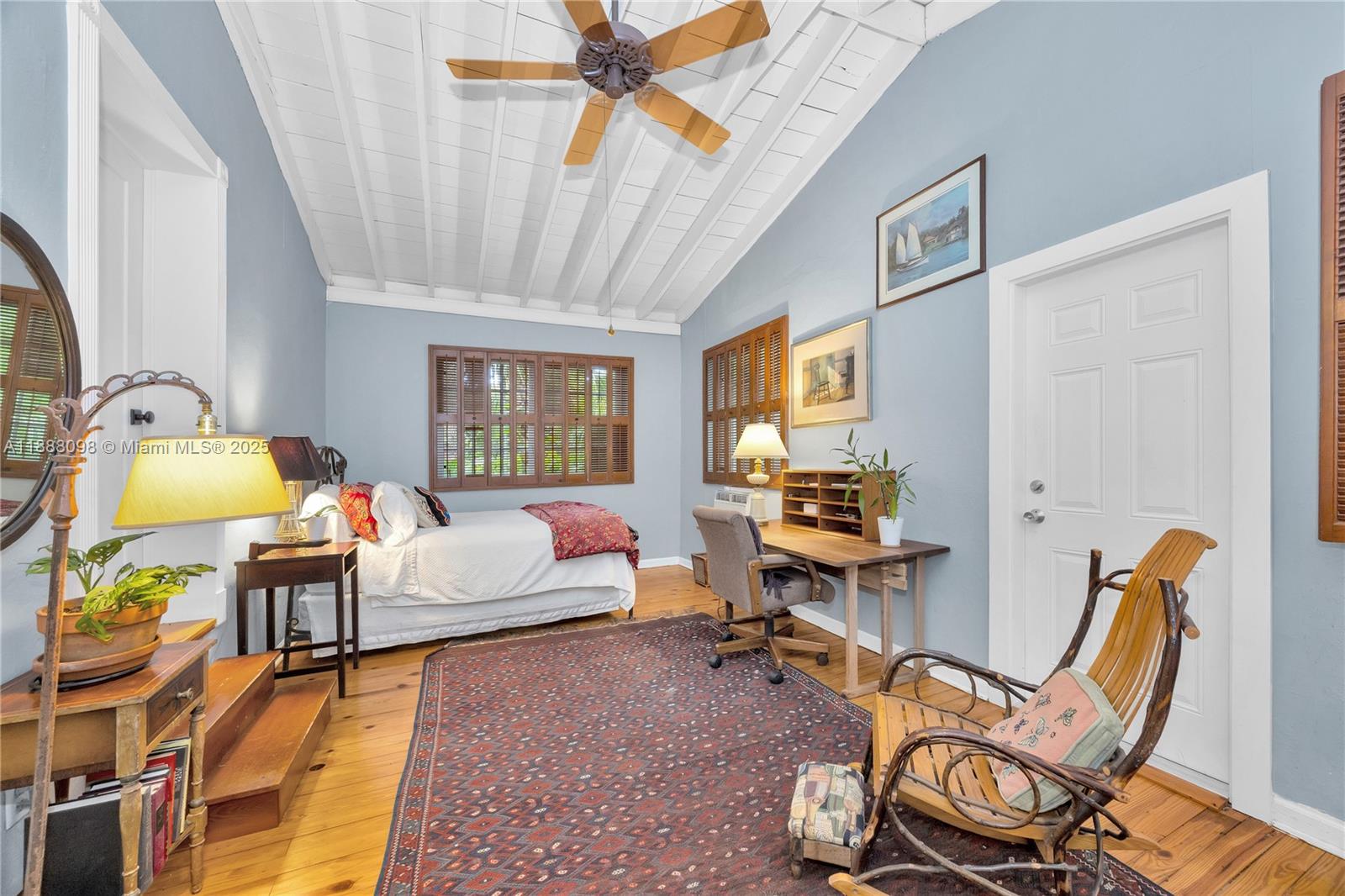 ALTA TERRA HGTS - Residential