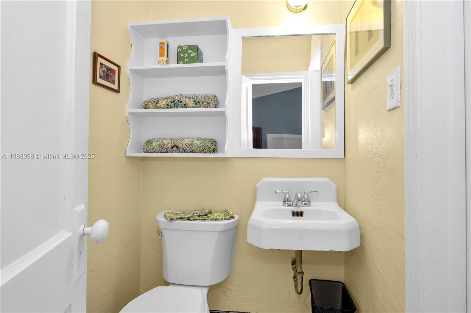 ALTA TERRA HGTS - Residential