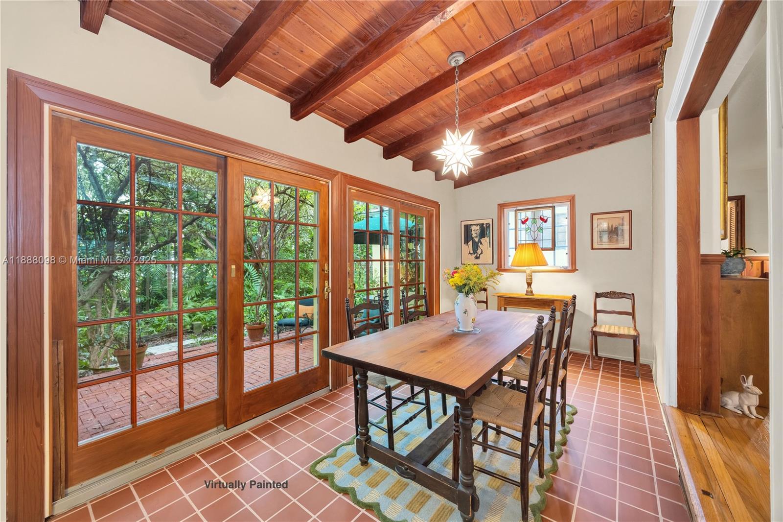 ALTA TERRA HGTS - Residential