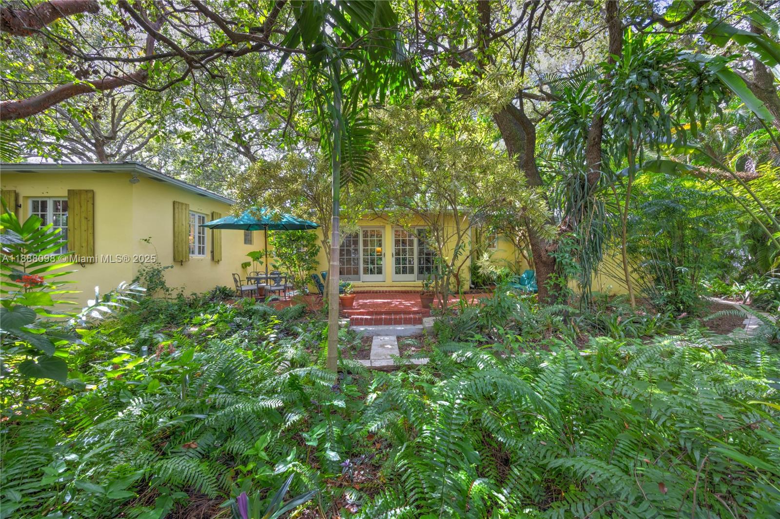 ALTA TERRA HGTS - Residential