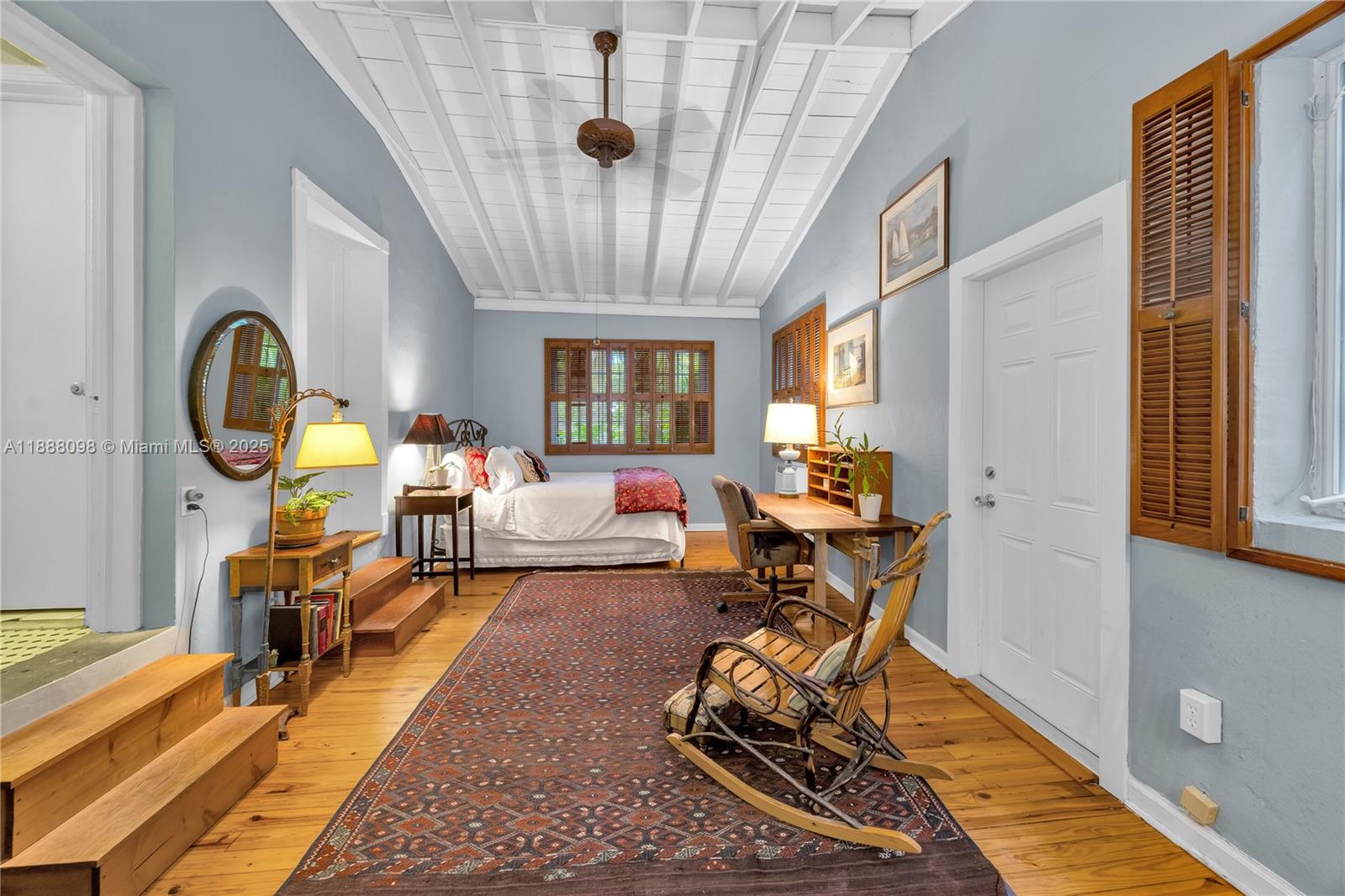 ALTA TERRA HGTS - Residential