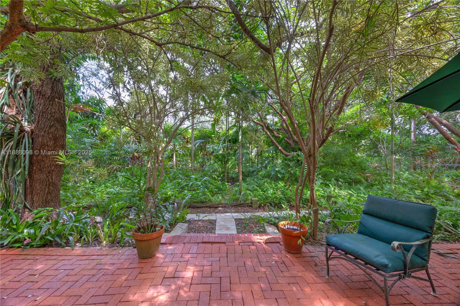 ALTA TERRA HGTS - Residential