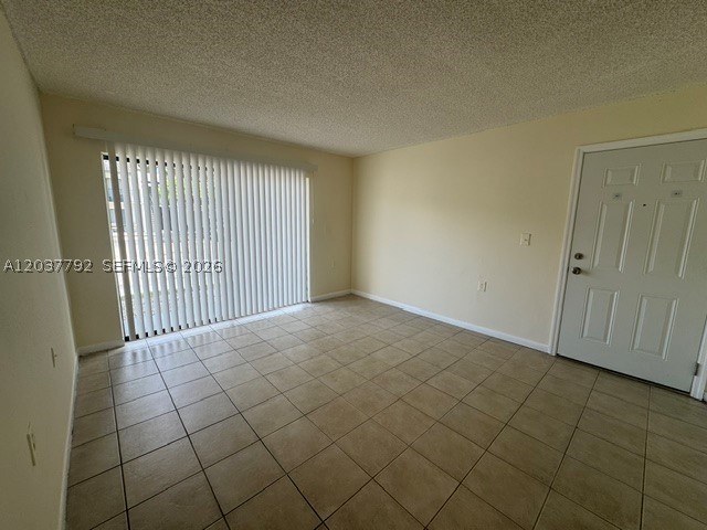 7030 NW 179th St 104