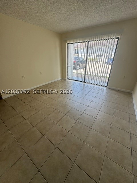 7030 NW 179th St 104
