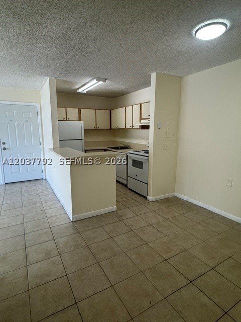 7030 NW 179th St 104