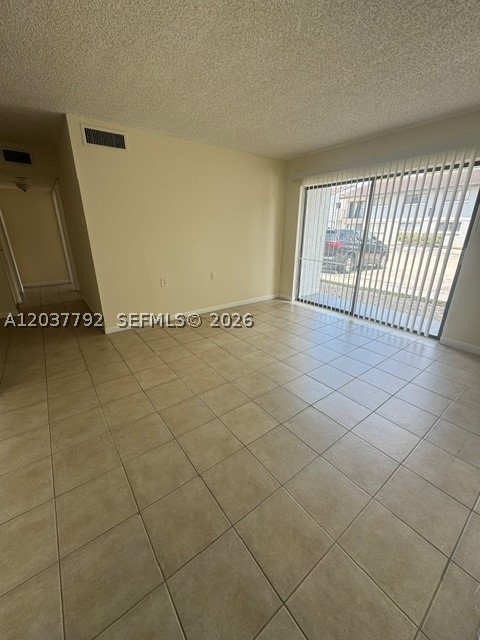 7030 NW 179th St 104