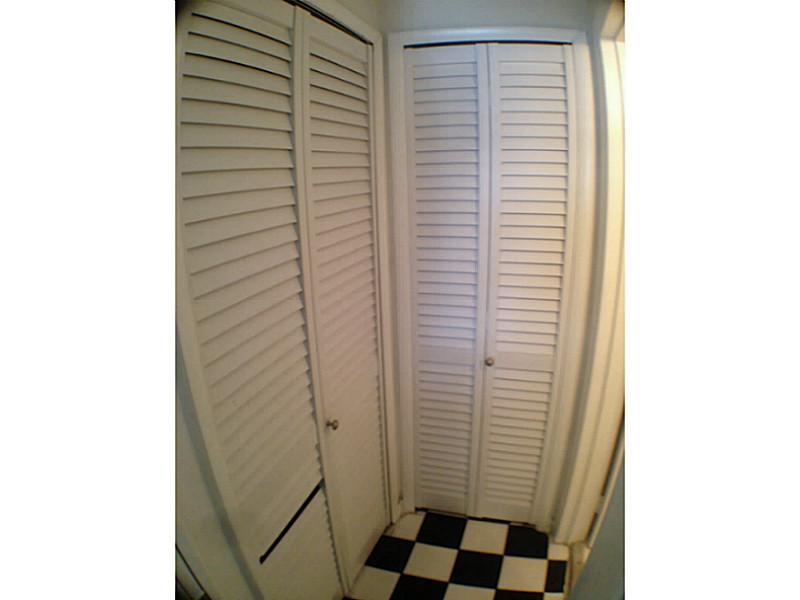 PARK HAVEN CONDO - Residential Lease