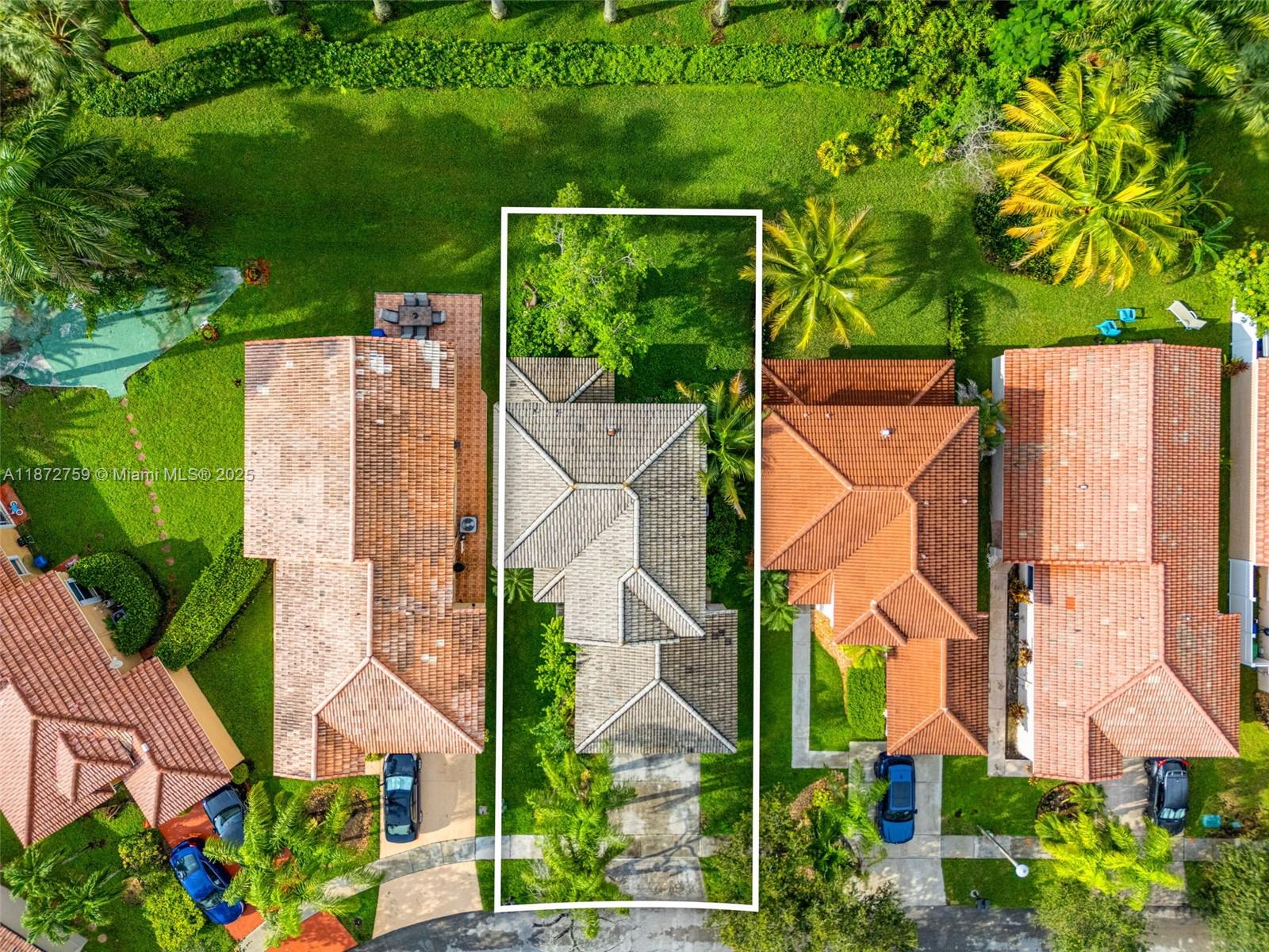 SILVER LAKES PHASE III - Residential