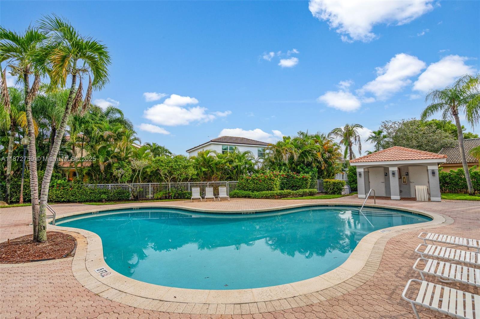 SILVER LAKES PHASE III - Residential