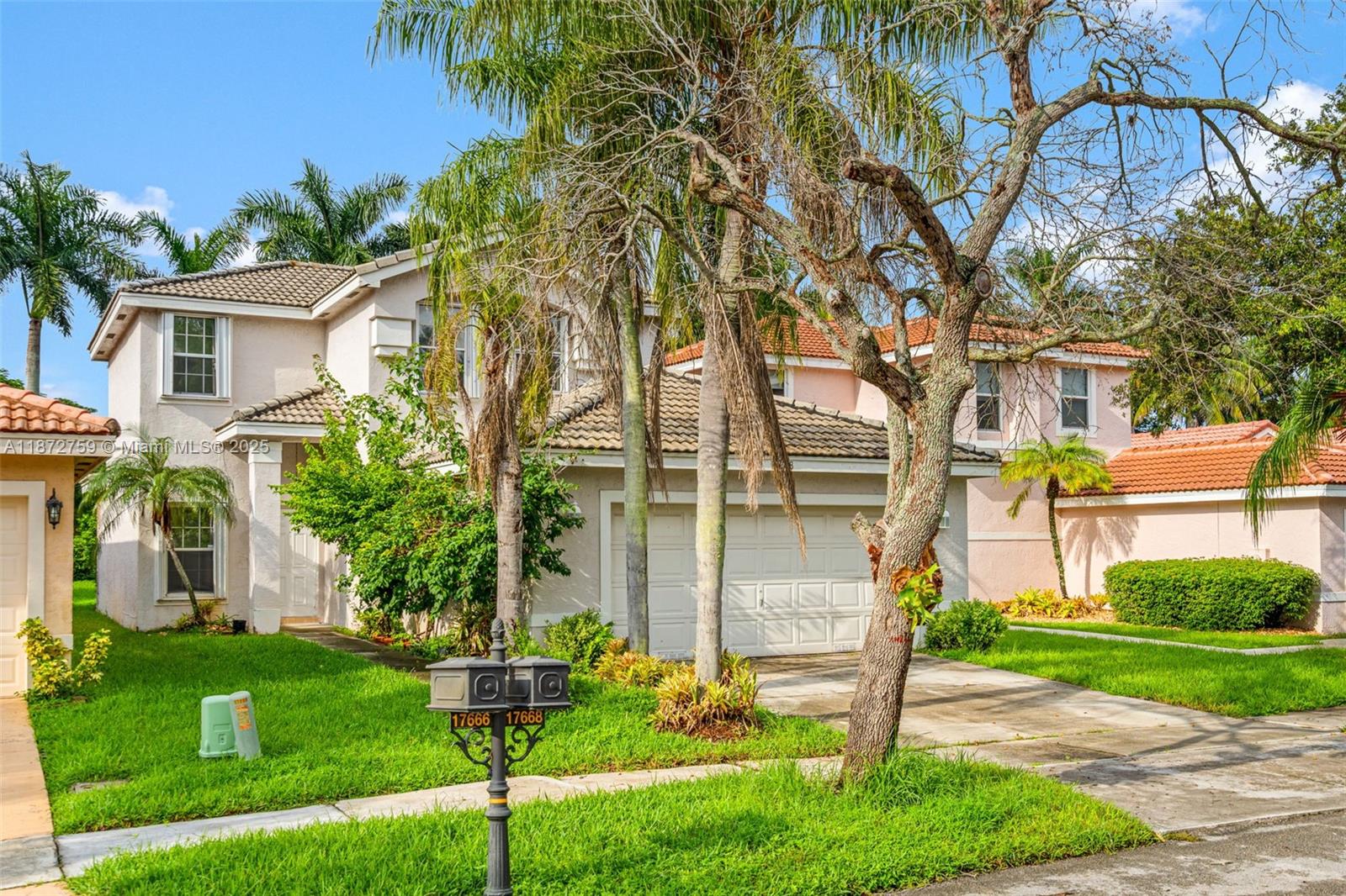 SILVER LAKES PHASE III - Residential