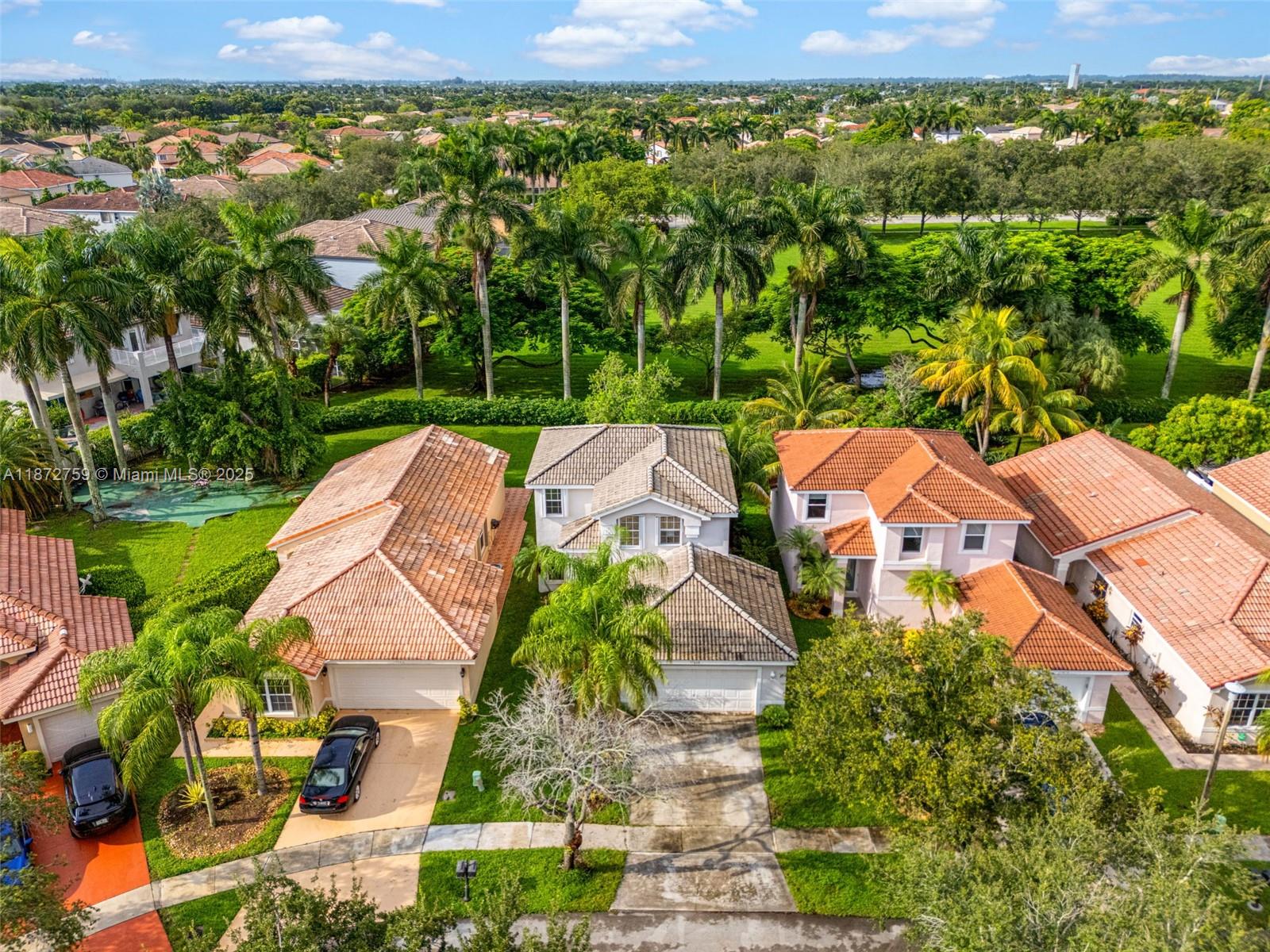 SILVER LAKES PHASE III - Residential