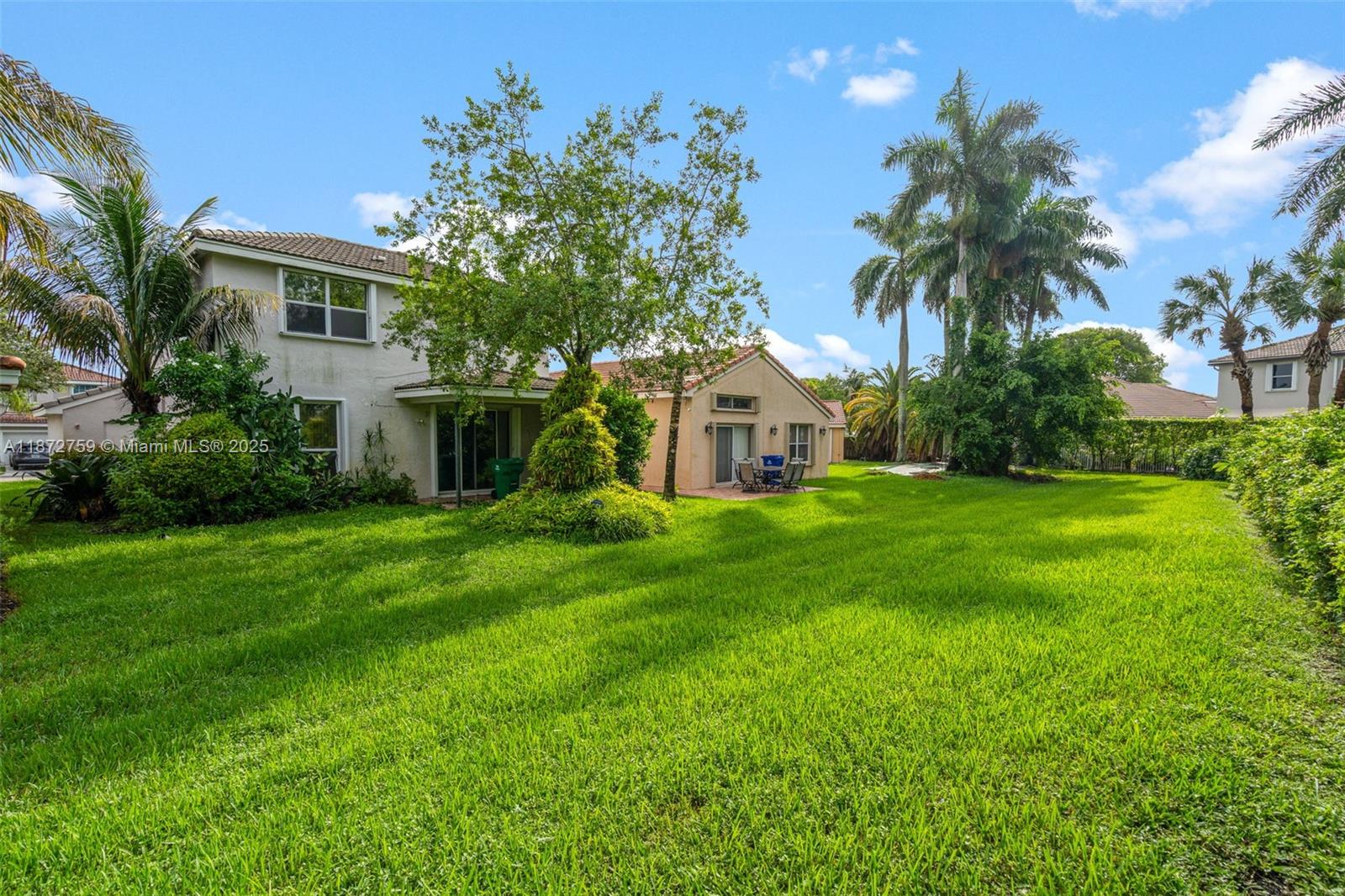 SILVER LAKES PHASE III - Residential