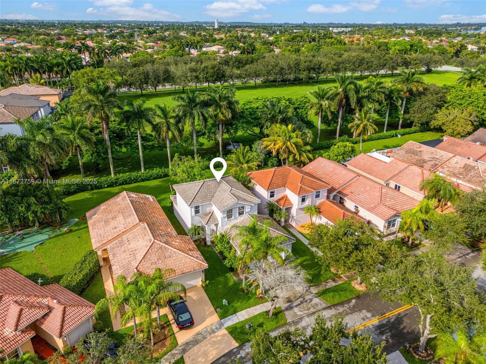 SILVER LAKES PHASE III - Residential