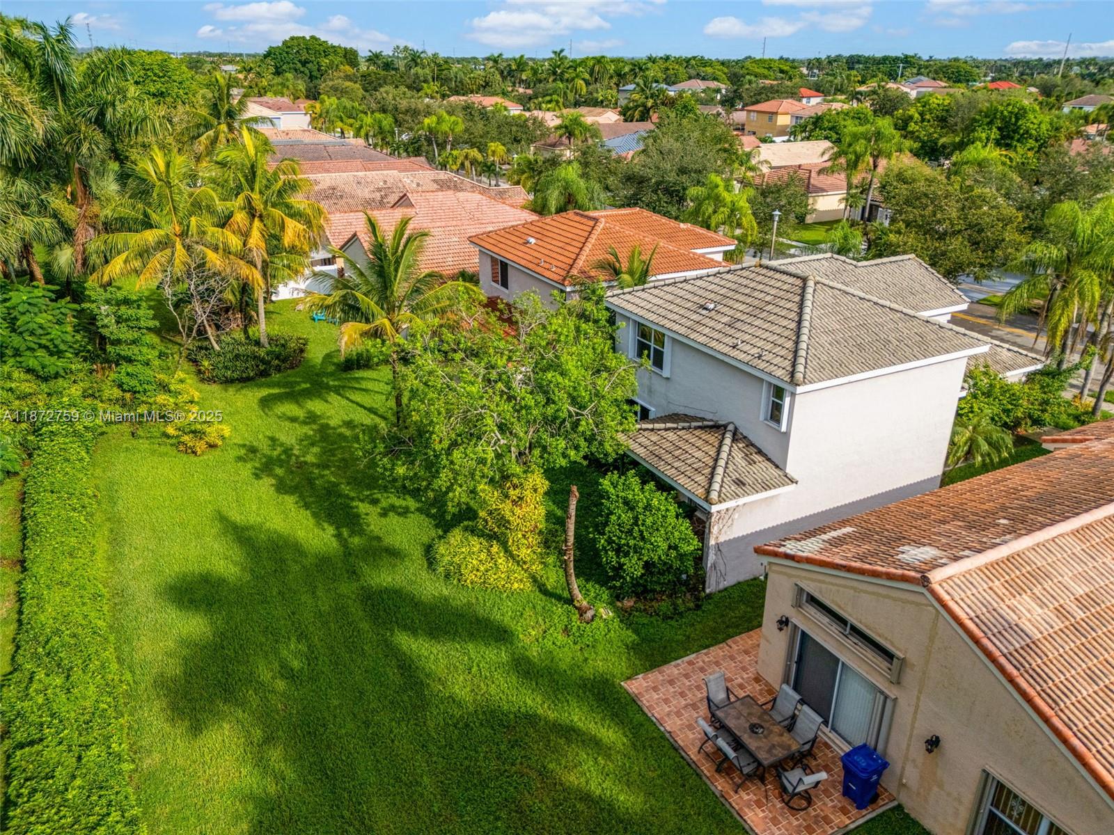 SILVER LAKES PHASE III - Residential