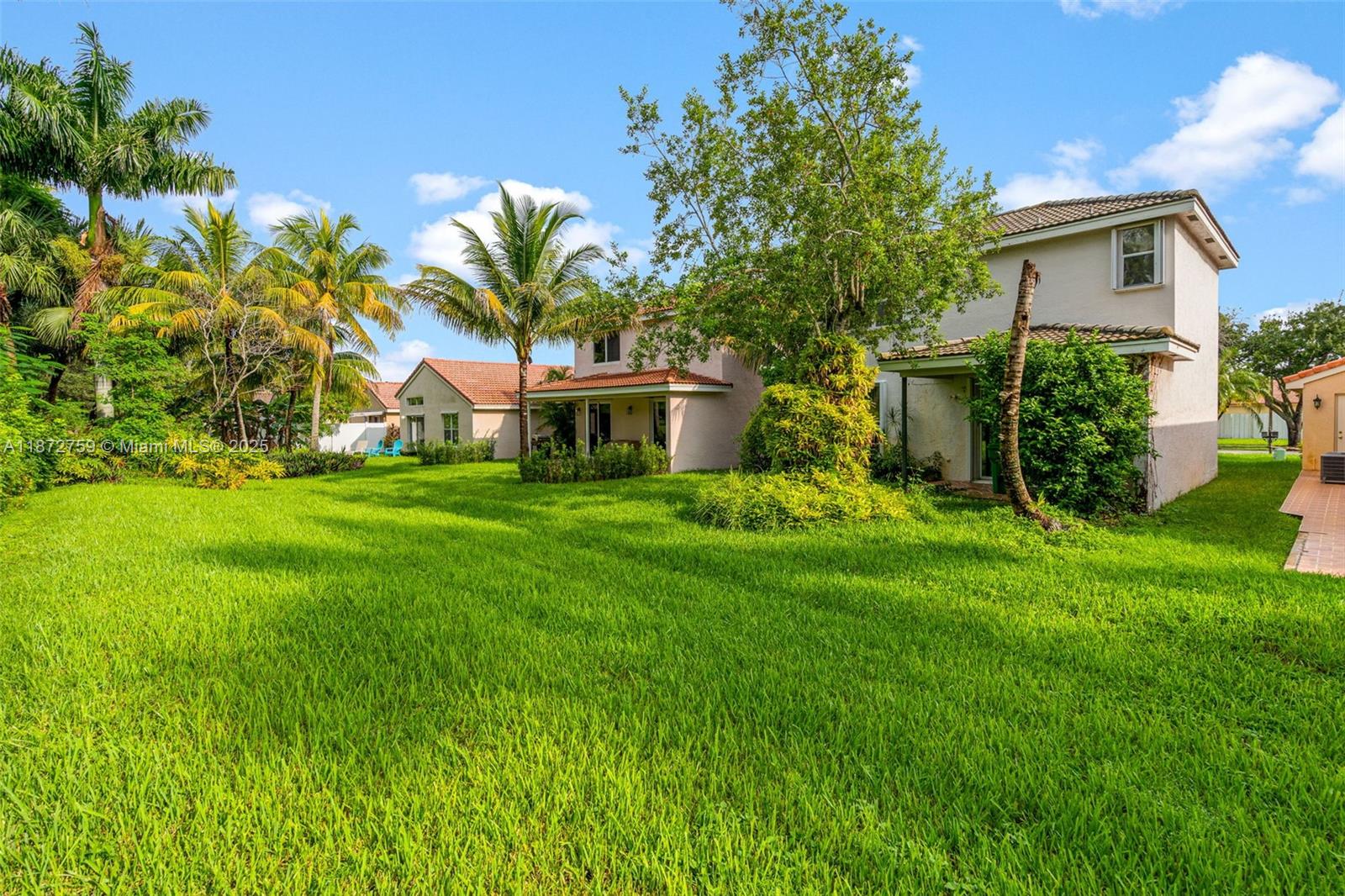 SILVER LAKES PHASE III - Residential