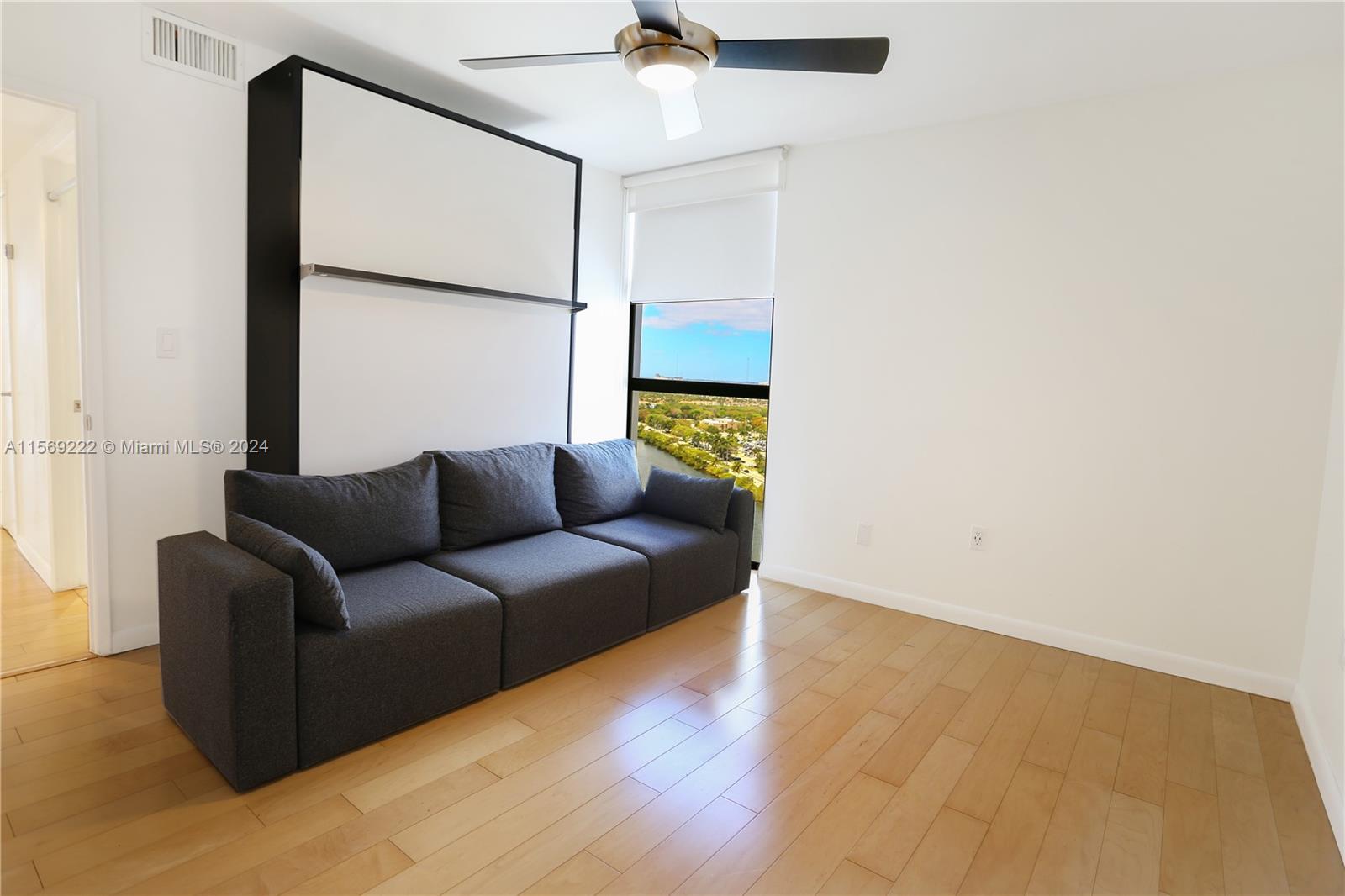WATERVIEW CONDO - Residential