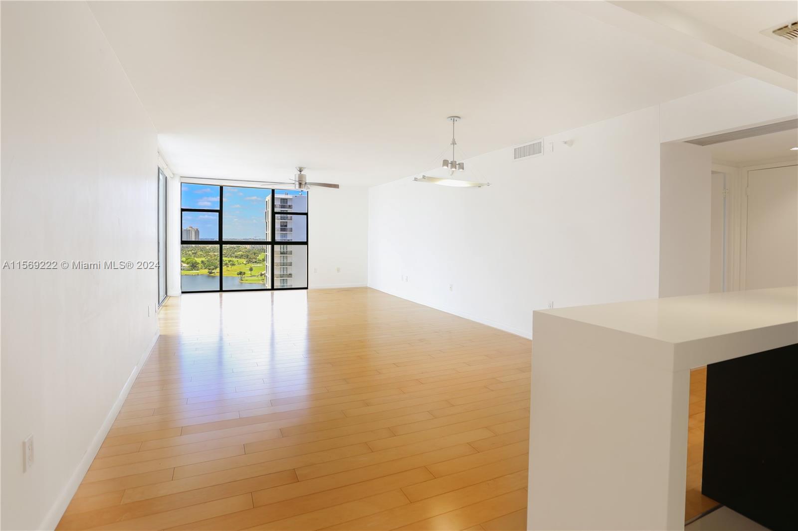 WATERVIEW CONDO - Residential