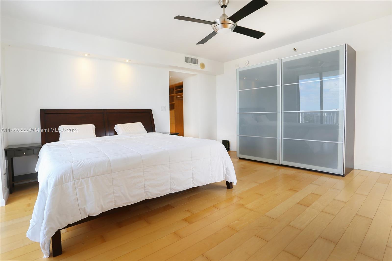 WATERVIEW CONDO - Residential