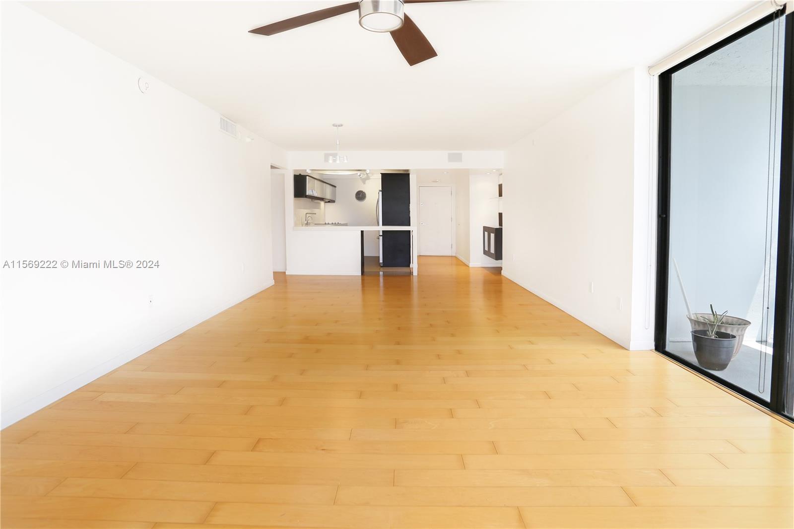 WATERVIEW CONDO - Residential