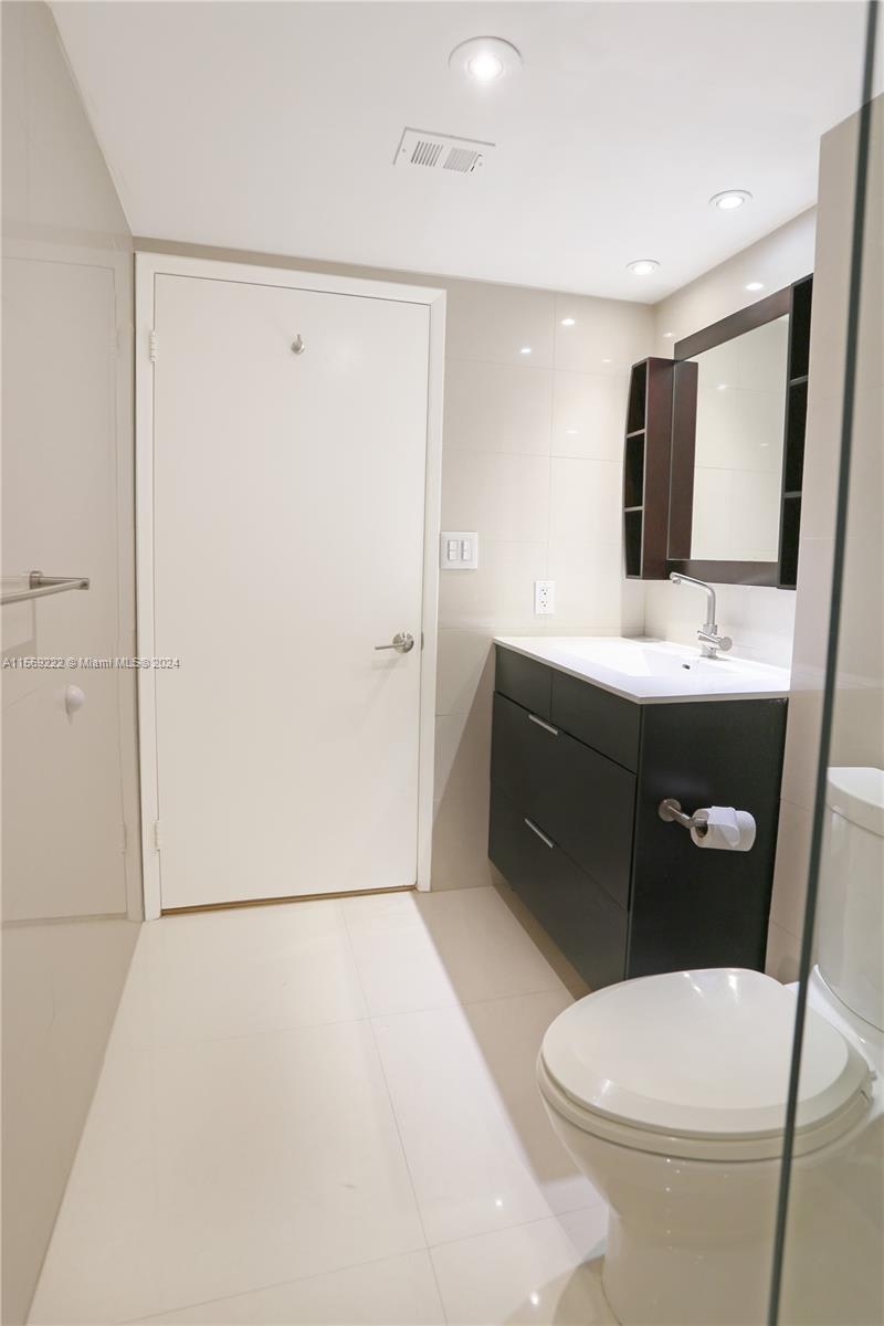 WATERVIEW CONDO - Residential