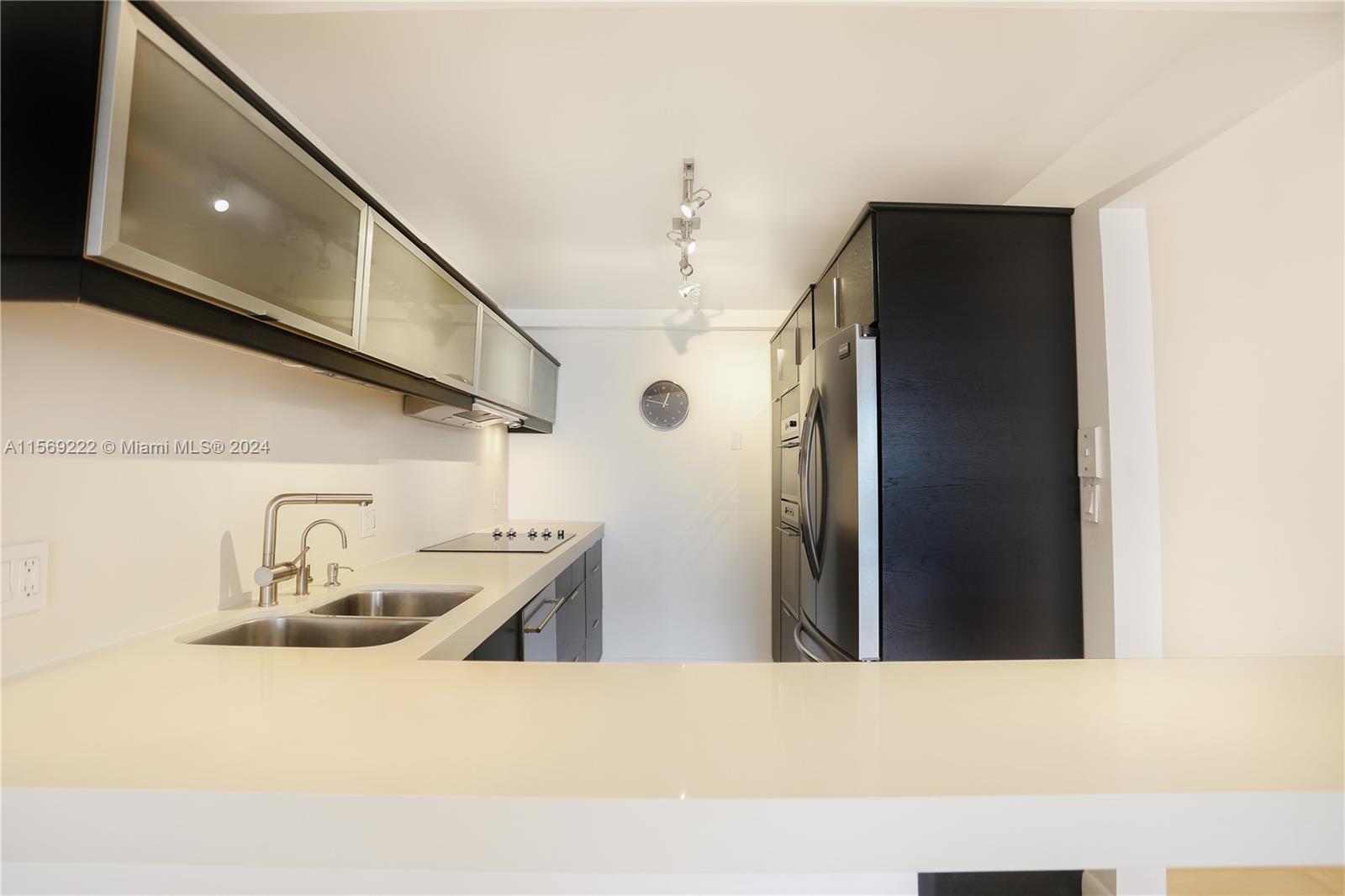WATERVIEW CONDO - Residential