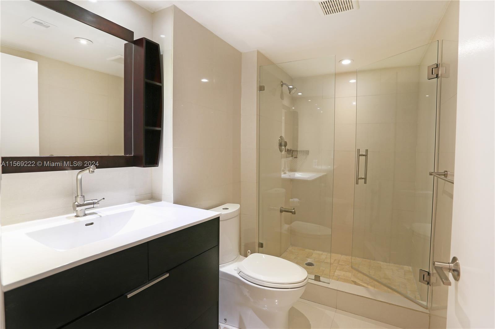 WATERVIEW CONDO - Residential