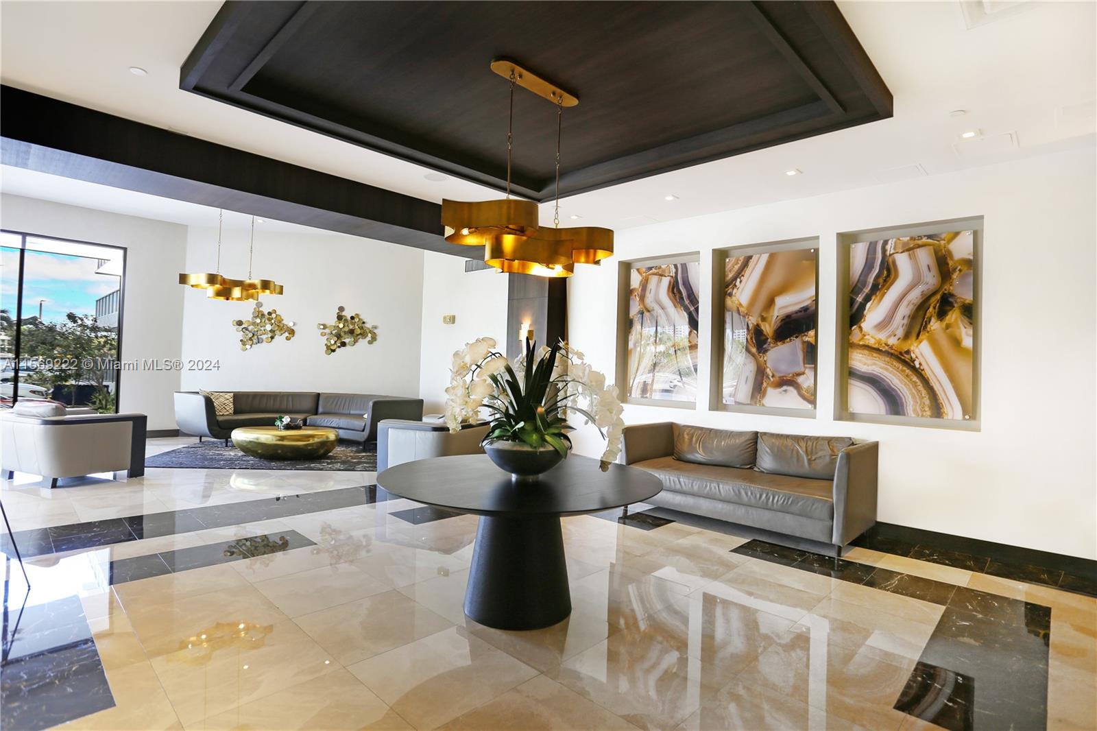 WATERVIEW CONDO - Residential