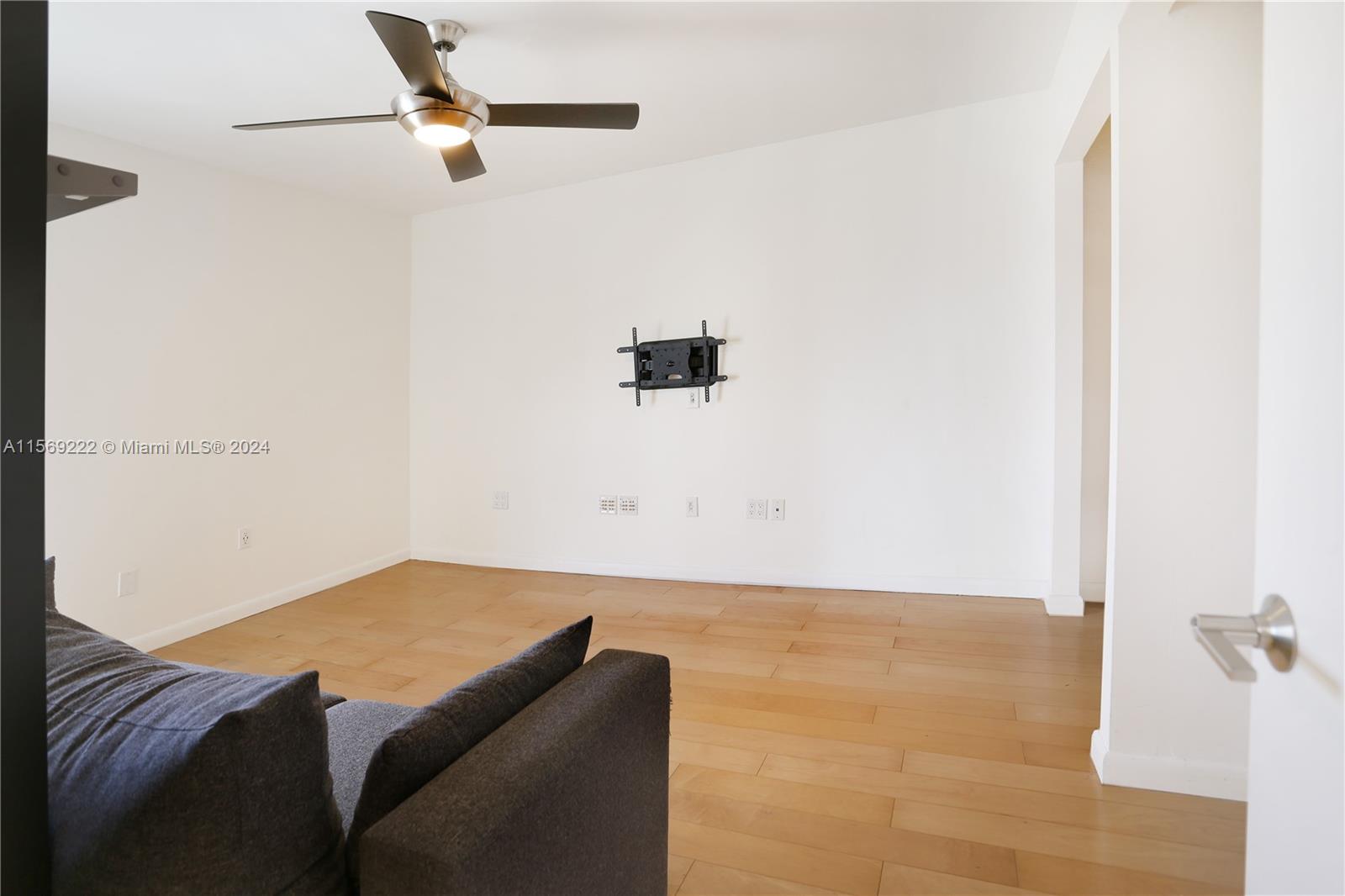 WATERVIEW CONDO - Residential