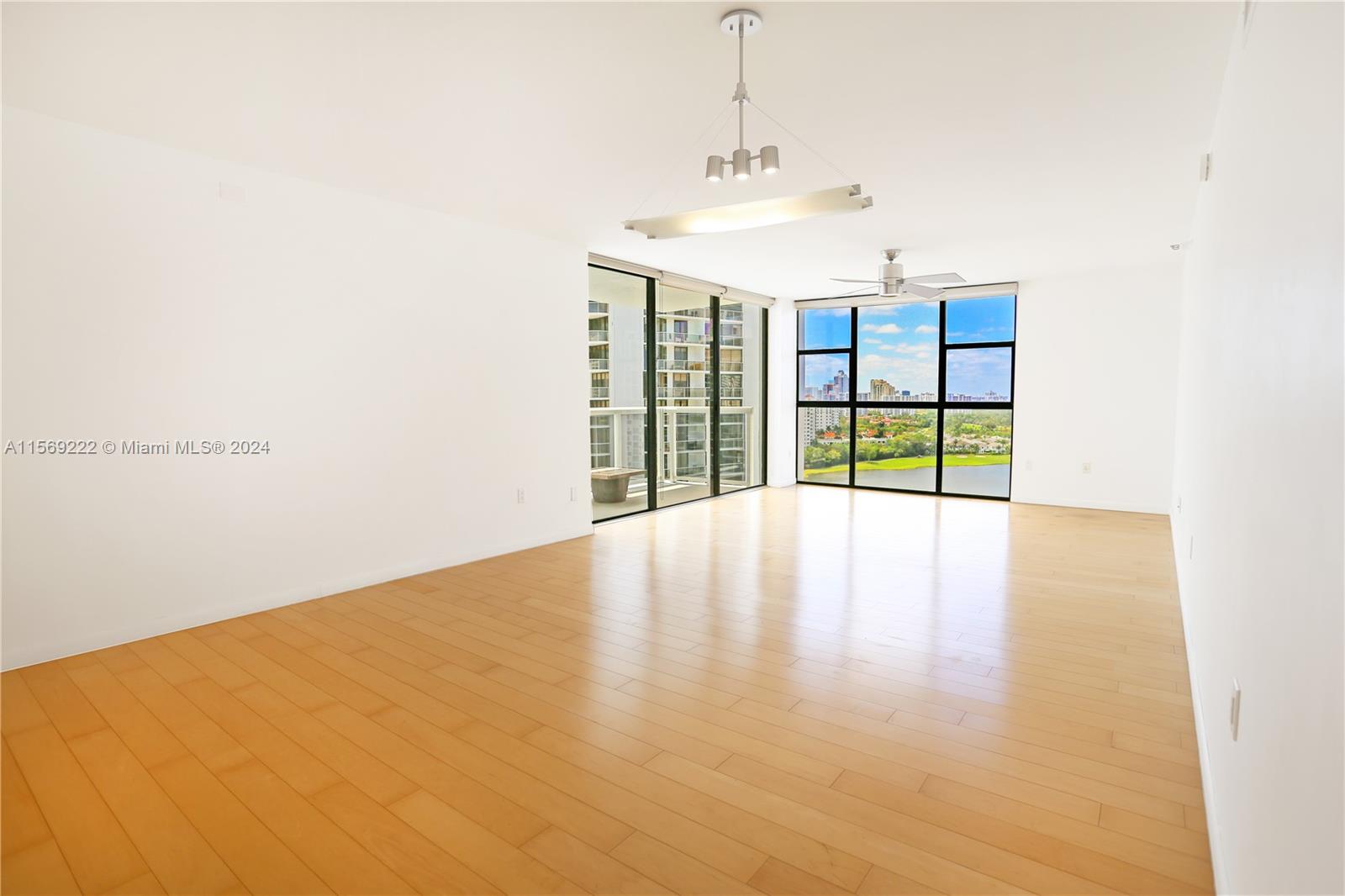WATERVIEW CONDO - Residential