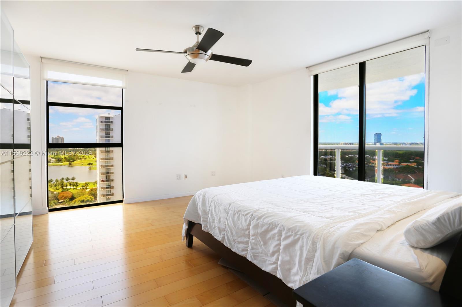 WATERVIEW CONDO - Residential