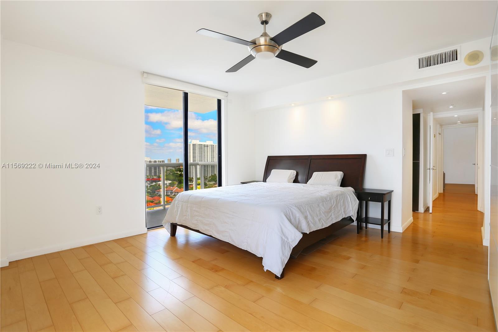 WATERVIEW CONDO - Residential