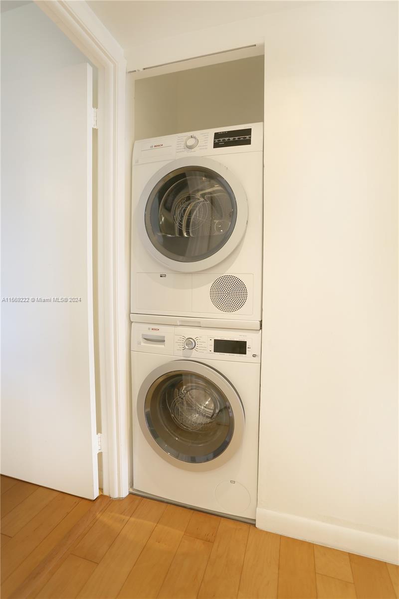 WATERVIEW CONDO - Residential